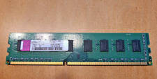 Kingston 2GB 2Rx8 PC3-10600U HP497157-C01-ELDW picture
