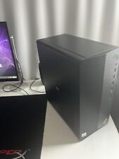 HP Pavilion NVIDIA GeForce RTX 3060 12GB  i5-104002.90GHz, 16GB) picture