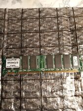 Kingston 128 MB DIMM SDRAM Memory (KVR133X64C3L/128) picture