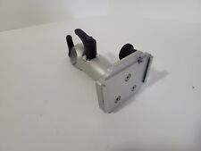 Universal Device Socket (UDS) Mount For AAC Device Wheelchair Mount picture
