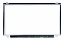 Innolux N156HHE-GA1 15.6 72% GAMUT Full HD Laptop Screen 120Hz picture