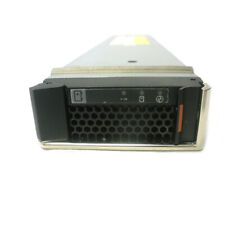 IBM 02CL197 V9000 Flash System Battery - NEW picture