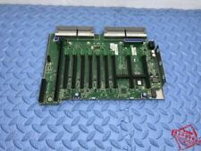 Motherboard 1pcs 735511-001 IO board server 013607-001 Gen8 DL580G8 HP For picture