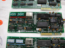 Vintage Apple Computer 670-8020-B Super Serial Card II with Connector - Qty picture