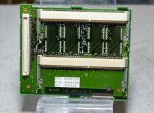 Vintage IBM ThinkPad 760ED EL ELD ED XD XL memory expansion card 0MB 0-1 picture