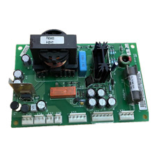 100% test ABB inverter ACS600 series switching power supply board NP0W-41C picture