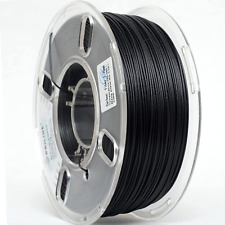 Superhard Carbon Fiber Polycarbonate 1KG 1.75 3D Printer Filament, Dimensional A picture