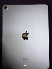 Genuine Apple iPad Air 5th Gen 10.9