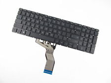 New For HP 15-bs000 15-bs100 15-bs500 15t-bs000 15t-bs100 keyboard US picture