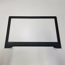 Genuine Lenovo Ideapad 300-15isk  300-15IBR LCD Front Bezel AP0YM000700 picture