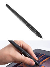 Battery-Free Digital Pen PW517 for Huion Drawing Monitor Kamvas 13, Pro 24 New picture