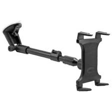 ARKON TAB-CM117 Large Tablet Long Arm Windshield Suction Mount Apple iPad Air picture