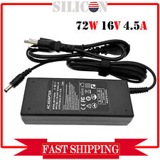 72W 16V 4.5A AC Adapter Charger Power For Laptop IBM ThinkPad T40 T41 T42 T43 picture