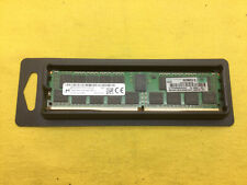 809081-081 HP 16GB 2RX4 PC4-2400T DDR4 2400MHZ MEMORY 836220-B21 846740-001 picture