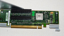 Sun Riser Board Card 511-1139-02 541-3356-02 Sun X4270 M2 PCIe picture
