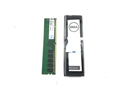 Dell SNPD715XC/8G 8GB DDR4-2666 PC4-2133 Memory Module - RAM picture