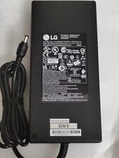 20V 13.5A AD10660LF For LG UltraGear OLED Gaming Monitor 270W AC Adapter Genuine picture