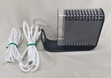 PogoPlug USB Multimedia Sharing Device POGO-E02, POGO E02, Black, with Cables picture