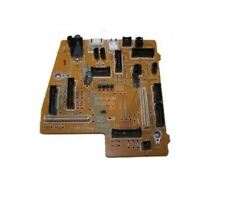 Replacement RM1-2581-000CN - For HP Color LaserJet 3800 Driver PCB picture