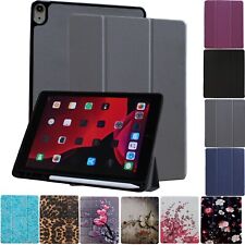 Smart Case Magnetic Cover Folding Stand For iPad Air 5 5th 4th 4 Generation 10.9 picture
