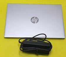 HP ProBook 630 G8 13.3