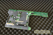 Dell PowerEdge R900 SAS Backplane Board TT021 0TT021 picture