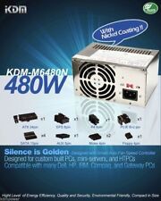 500W FOR Power Supply PS-6351-2 DPS-350XB-2 A ATX0350D5WA K692G ATX0300D5WB 50N picture