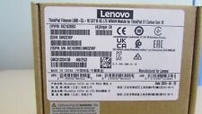 Lenovo Fibocom L860-GL-16 CAT16 4G LTE WWAN Module for ThinkPad X1 Carbon Gen 10 picture