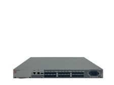 Brocade BR-300 24x 8G SAN Fibre Channel (8x Active) Switch picture