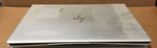 Lot of 5 HP EliteBook 840 G5 Laptop (Multiple issues - Read description) picture