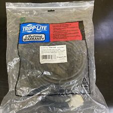NEWTripp Lite P561-050, DVI Single Link Cable, Digital TMDS Monitor Cable,50ft picture