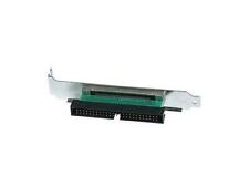 PTC SCSI HPDB68-F Female External to IDC50-M Male Internal Adapter picture