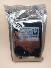 NOS Sealed Western Digital Caviar 1270 270.4mb WDAC1270-00F HDD Vintage  picture