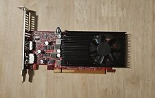 AMD RX 6400 4GB OEM HP Graphics Card GPU Single slot picture