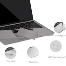 Palm Rest Cover Skin with Trackpad Protector for 16 Inch MacBook Pro Model A2141 picture
