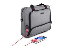 Urban Factory MTE15UF Mixee Toploading Case for Laptops upto 15.6