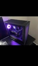 Gaming PC CUSTOM AMD BUILD TOP OF THE LINE picture