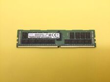 SAMSUNG 32GB (1X32GB) 2RX4 PC4-2933Y DDR4 SERVER MEMORY M393A4K40DB2-CVF picture