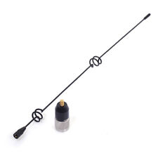 4G 5dBi TNC Male Antenna for Wireless Home Phone Huawei H226C FT2260 ZTE WF420 picture
