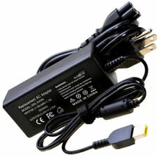 Charger For Lenovo ThinkPad Yoga 11e 3rd Gen 20GA 2-in-1 Laptop AC Power Adapter picture