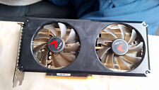 PNY GeForce RTX 3060 XLR8 Gaming REVEL EPIC-X RGB Dual Fan 12GB GDDR6... picture