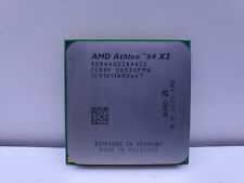 AMD Athlon 64 X2 6400+ 3.2 GHz, Socket AM2, 125W,Tray picture