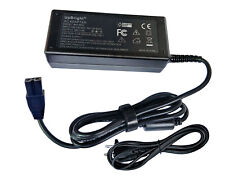 AC Adapter or Car Charger For AstroAI Portable Freezer 12 Volt Car Refrigerator picture