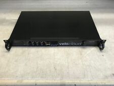 VELOCLOUD EDGE 840 SUPERMICRO SuperServer 505-2 SYS-5018D-FN8T 32GB, 240 GB SSD picture