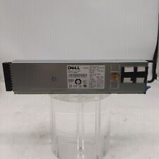 Dell AA23300 PowerEdge 1850 Switching Power Supply 550W  picture