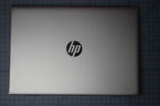 HP SPS-LCD Back Cover 14 - non TS Grade C L09525-001 picture