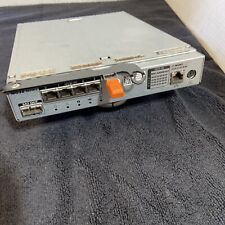 Dell 770D8, E02M, Powervault MD3200i MD3220i ISCSI 4-Port Controller Module picture
