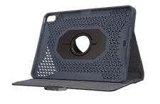 Targus iPad Pro Case VersaVu Apple Premium 360° Rotating Case 11 Inch Black picture