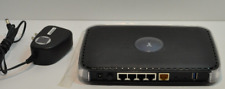 NETGEAR N600 600Mbps 4-Ports Dual Band Wi-Fi Router (WNDR3400) picture