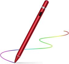 1st Generation Stylus Pencil for Apple iPad iPhone and other Cell Phones Tablets picture